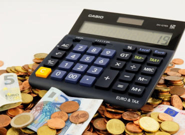 как мошенники могут взять кредит через «Госуслуги» в 2026 - фото - 1