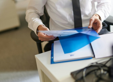 какие сделки оспариваются при банкротстве физического лица - фото - 1